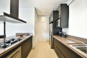 Read more about the article Cozinha – Projeto 156