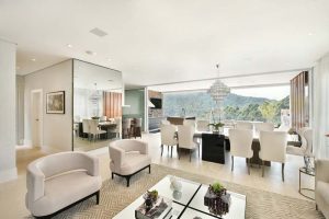 Read more about the article Sala – Projeto 059