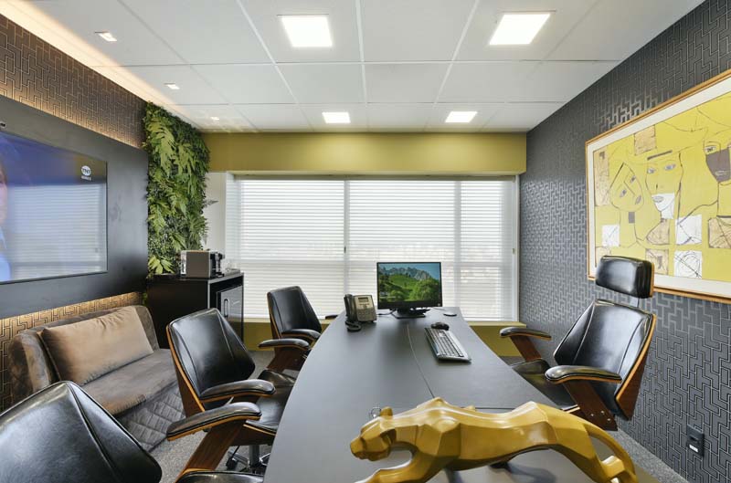 You are currently viewing Escritório FideBank