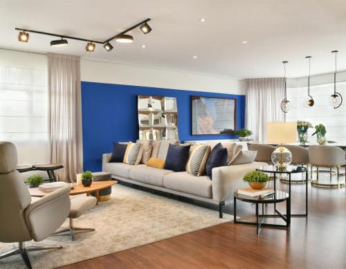 AnyConv.com  64670c46-57cd-4f03-873c-4d7f43edc2ab