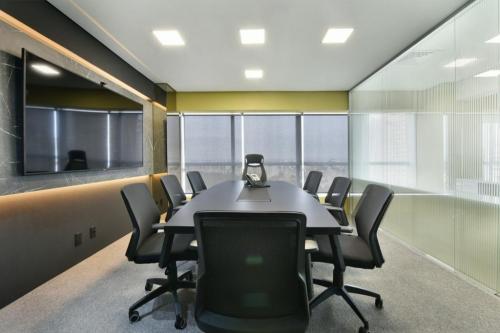 AnyConv.com  2d0827ab-0f37-4381-9995-0bc8e1145634