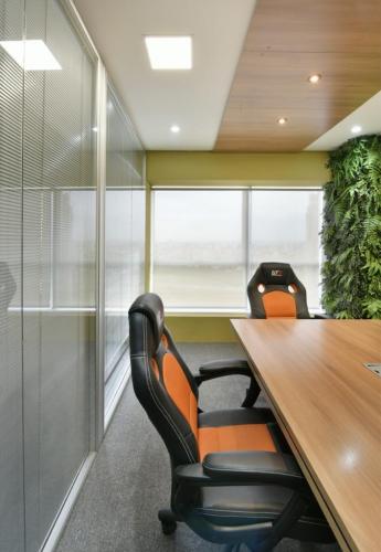 AnyConv.com  6621b26d-ed6e-475c-9781-9484de36336c